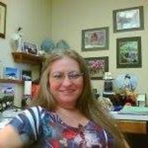 Meet your Posher, Jean